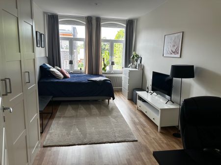 Vattugatan 4A - Foto 2