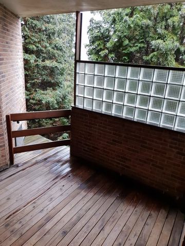 Appartement te huur - Foto 2