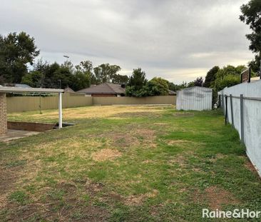 Family-friendly 3 Bedroom Home in Lake Albert - Photo 1