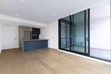 113/23 Birmingham Street, Spotswood VIC 3015 - Apartment For Rent | Domain - Photo 2