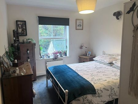 Winding Rise, Brighouse, Bailiff Bridge - Photo 5