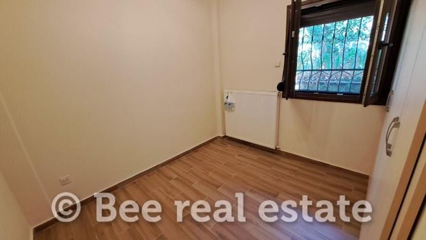 Διαμέρισμα για ενοικίαση Παλιός Οικισμός Πανοράματος (Πανόραμα) - Photo 1