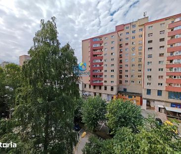Inchiriem Apartament 2 Camere, Mobilat, Decomandat, Vlahuta - ITC - Photo 5