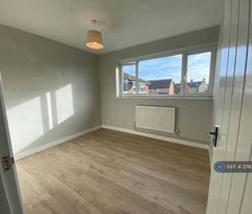 1 bedroom maisonette to rent - Photo 3