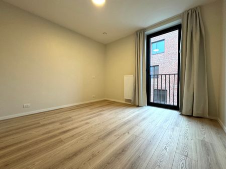 Appartement te huur in Aalst - Photo 5