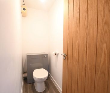 2 Bed Flat To Rent - Photo 4