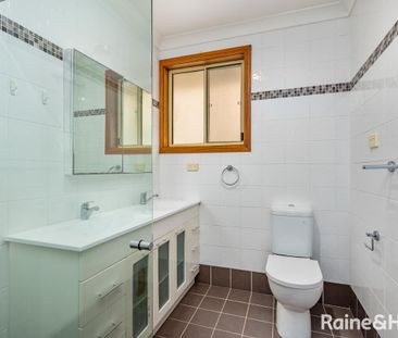 Functional Living - Photo 6