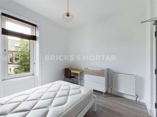 (?ppw) Coniston Avenue, Jesmond, Newcastle Upon Tyne, NE2 - Photo 1