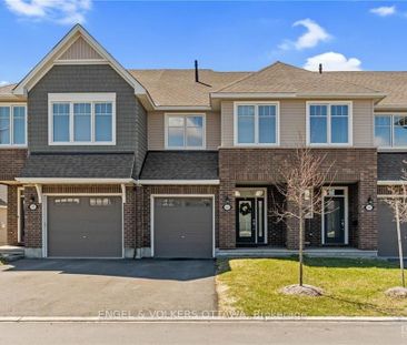 For Lease - 165 Angelonia Crescent, Blossom Park - Airport and Area... - Photo 5