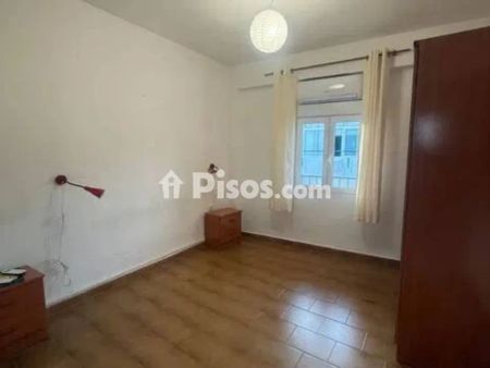 Piso en alquiler en Calle del Maestro Luis Torregrosa - Foto 4