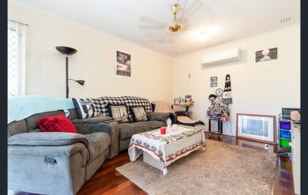 53 Curlington Crescent, Balga WA 6061 - Photo 2