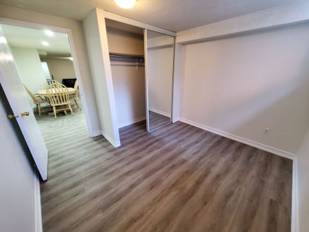 For Lease - 2623 Kennedy Road Unit# Bsmnt, Toronto, Ontario - Photo 5