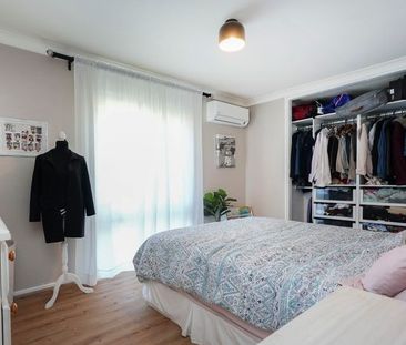 8 Beete Place, Beechboro WA 6063 - House For Rent | Domain - Photo 1