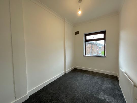 56 Woodvale Pass, Belfast, BT13 3FN - Photo 1