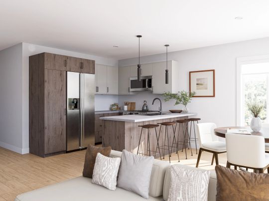 2 Bahama Street, E1A 1K2, Dieppe - Photo 1