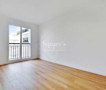 Neuilly-sur-Seine (92200) - Photo 4