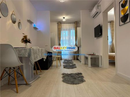 Studio Berceni COD 264 - Photo 2