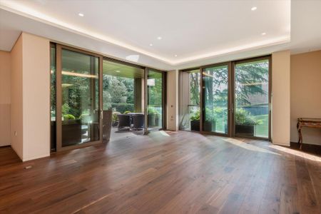 3 bedroom flat to rent - Photo 2