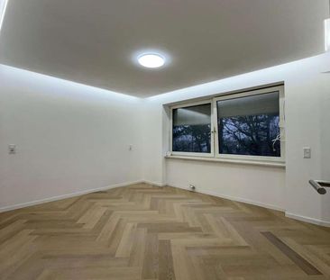 Wohnung zur Miete / Erstbezug nach moderner Kernsanierung Kaarst - Photo 2