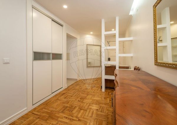 Lisboa, Lisbon 1700-348