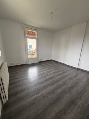 Maison 3 pièces 67m² Sanvignes les Mines - Photo 1