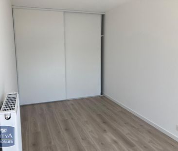Location Appartement 3 pièces 66m² LE PETIT QUEVILLY 76140 - Photo 3