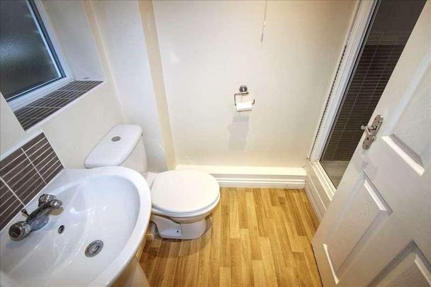 Aysgarth, East Hartford, Cramlington, NE23 - Photo 1