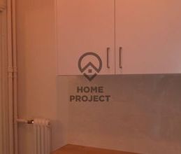 Διαμέρισμα για ενοικίαση - Αμπελόκηποι - Πεντάγωνο, - Photo 2