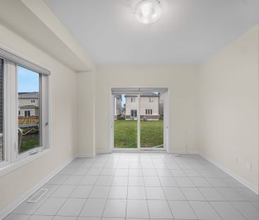 For Lease - 107 Oakmont Drive, Loyalist, Ontario - Photo 5