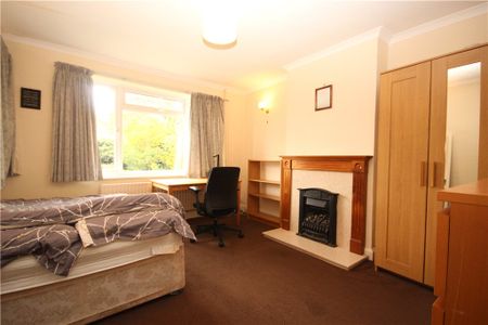 Manor Road, Guildford, GU2 9NQ - Photo 3
