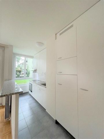 Proche aéroport et organisations internationales - Foto 4