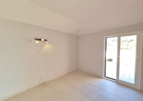 941393 - Atico - Penthouse for rent El Higuerón, Fuengirola, Málaga, Spain