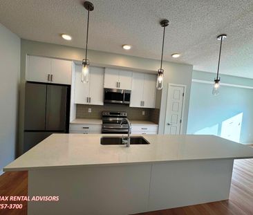 BRAND NEW 1 BED 1 BATH 1ST-FLOOR APARTMENT WITH AN ON-SITE PARKING ... - Photo 5