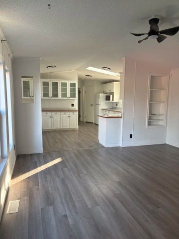 Evergreen Community — Moduline - Photo 4