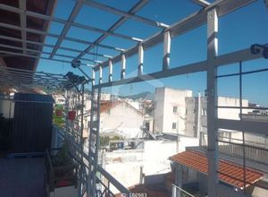 Διαμέρισμα για ενοικίαση - Τούμπα, - Photo 3