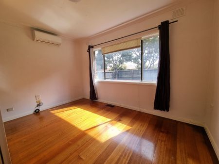 Ideally Located Home - Photo 5