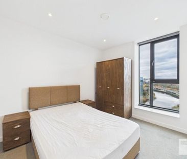 1 bedroom apartment to rent - Photo 6