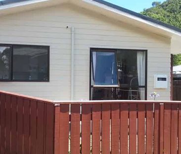 2 Bedroom Home beside the Maitai - Photo 5