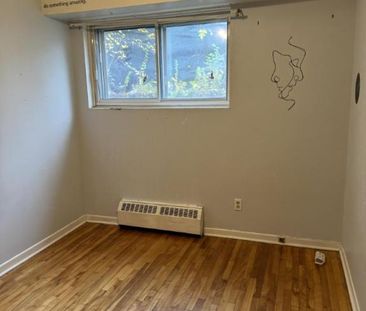 4 1/2 - Montréal (Hochelaga / Maisonneuve) - $1 190 /mois - Photo 2