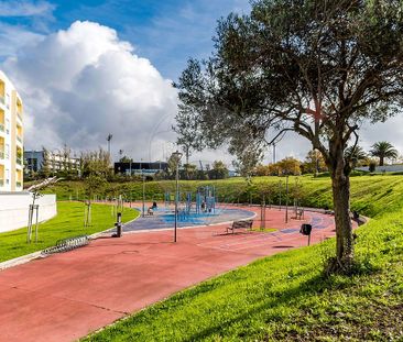 Apartamento T1 em Lisboa - Photo 1