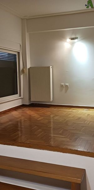 Διαμέρισμα για ενοικίαση - Καλλίπολη – Φρεαττύδα - Photo 1