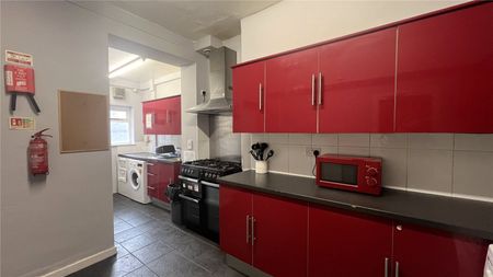 Farrar Road, Bangor, Gwynedd, LL57 - Photo 5