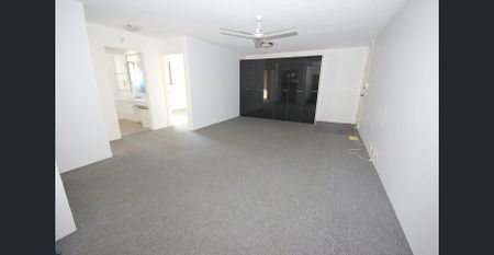 Two bedroom unit in a quiet, well maintained holiday style complex. - Photo 4