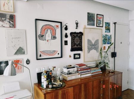 Rua da Liberdade, Almada, Setúbal Municipality 2800-087 - Photo 3