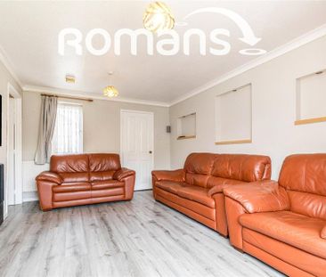 3 bedroom house to rent - Photo 2