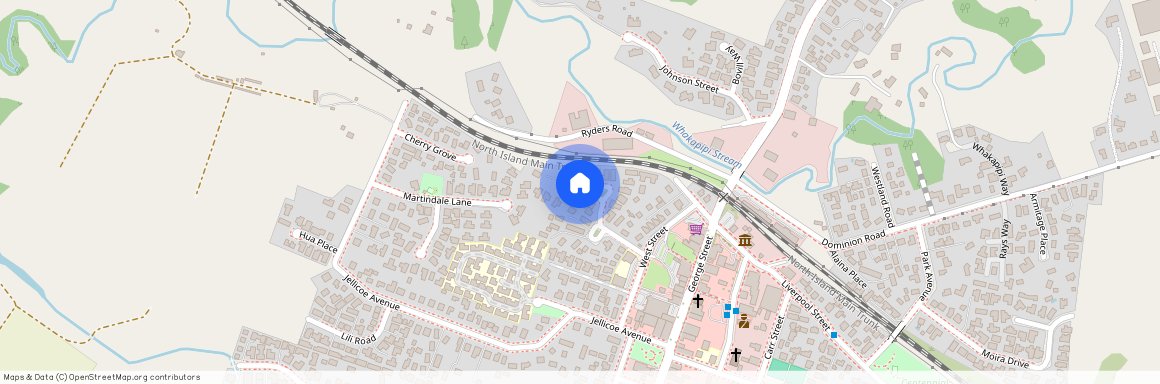 5 Trillick Place, Tuakau, Auckland