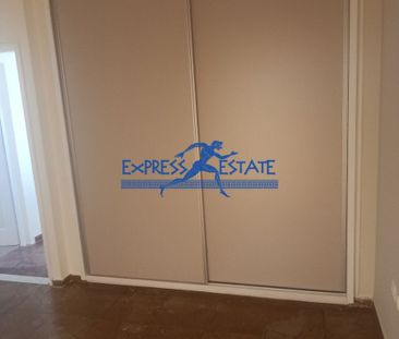 Μονοκατοικία για ενοικίαση Νέος Βουτζάς (Νέα Μάκρη) - Photo 2