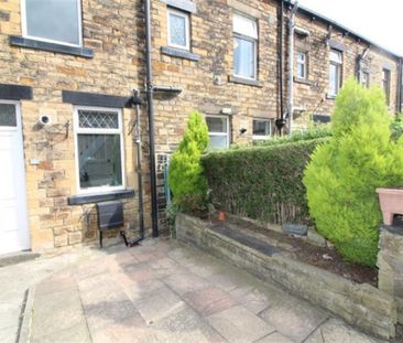 Oakroyd Mount, Pudsey, Leeds, LS28 7QH - Photo 5