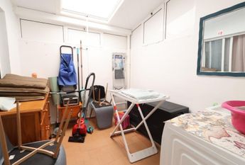 Apartamento Ramon y Cajal