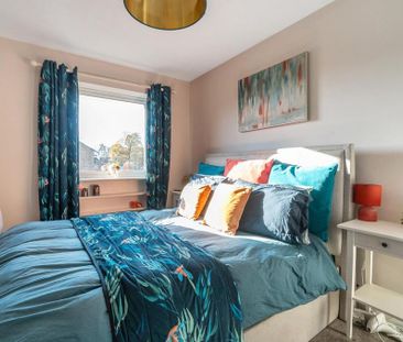 3 bedroom house to rent - Photo 4